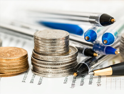 Önkéntes Nyugdíjpénztár